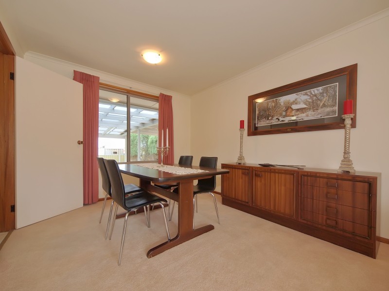 5 Ibis Court, Mount Barker SA 5251