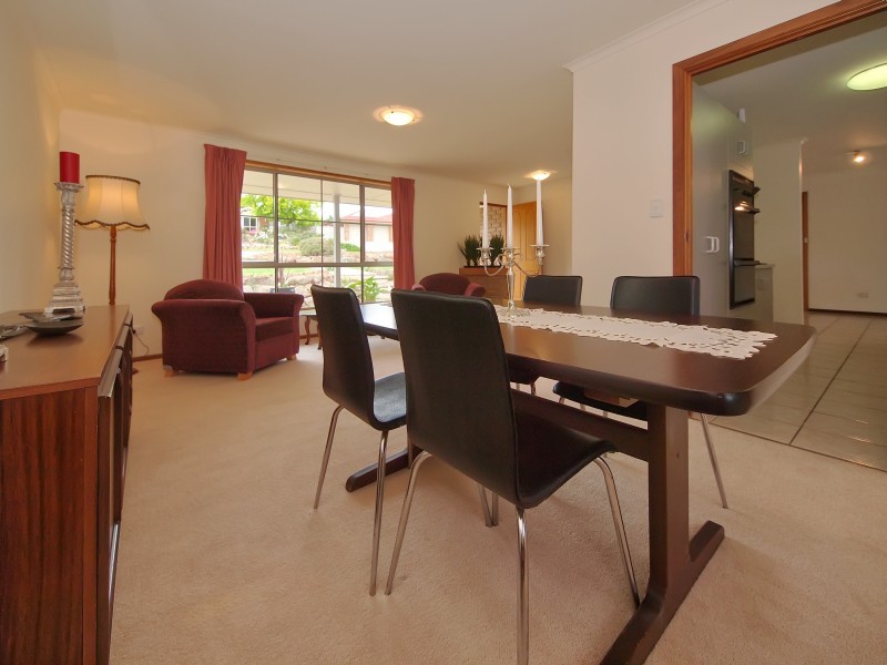 5 Ibis Court, Mount Barker SA 5251