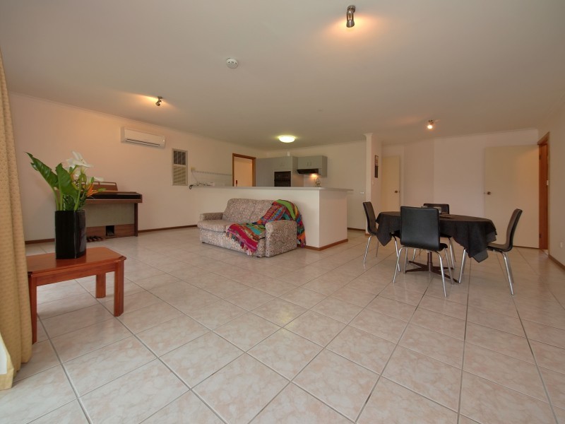 5 Ibis Court, Mount Barker SA 5251