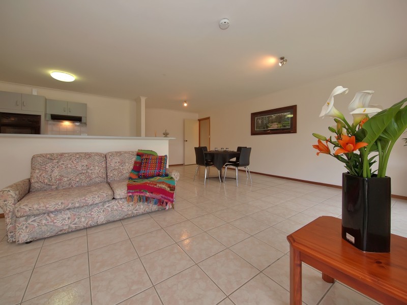 5 Ibis Court, Mount Barker SA 5251