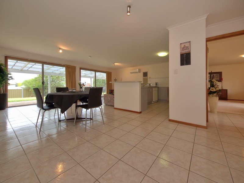 5 Ibis Court, Mount Barker SA 5251