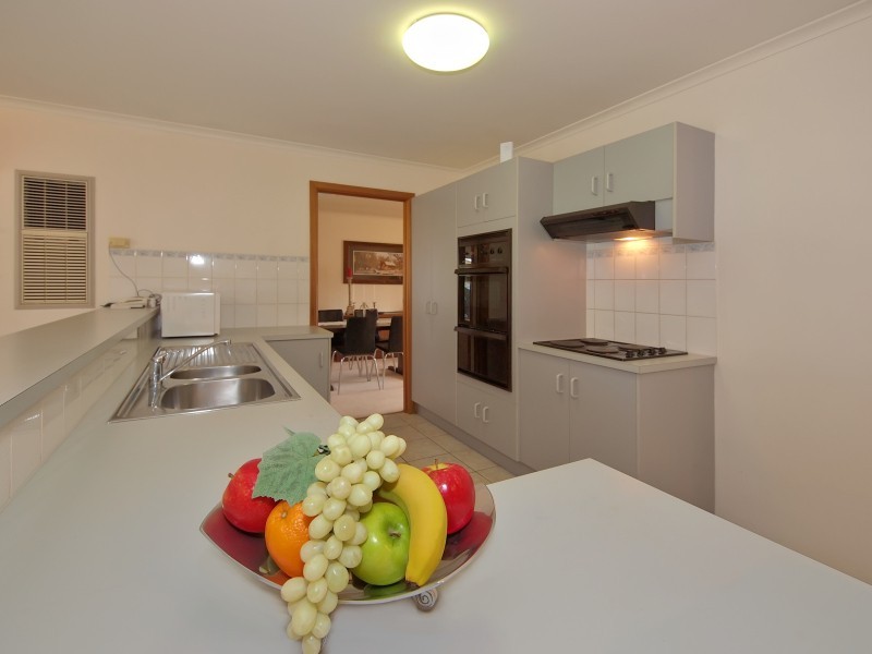 5 Ibis Court, Mount Barker SA 5251