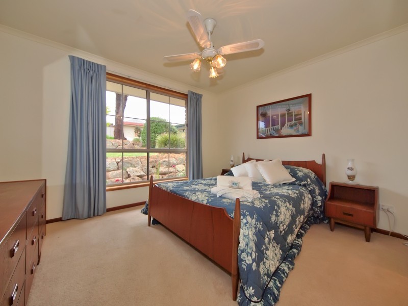 5 Ibis Court, Mount Barker SA 5251