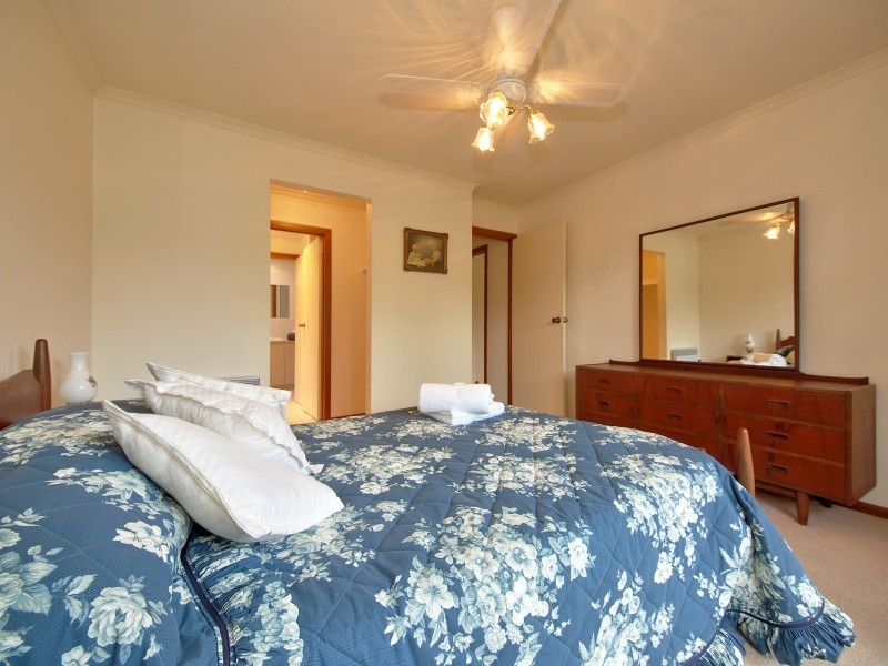 5 Ibis Court, Mount Barker SA 5251