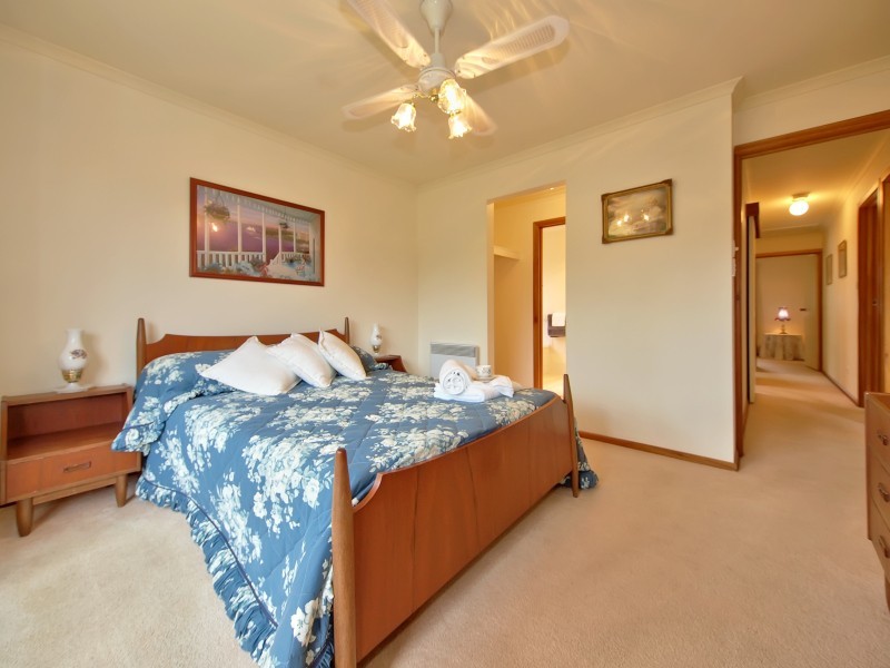 5 Ibis Court, Mount Barker SA 5251