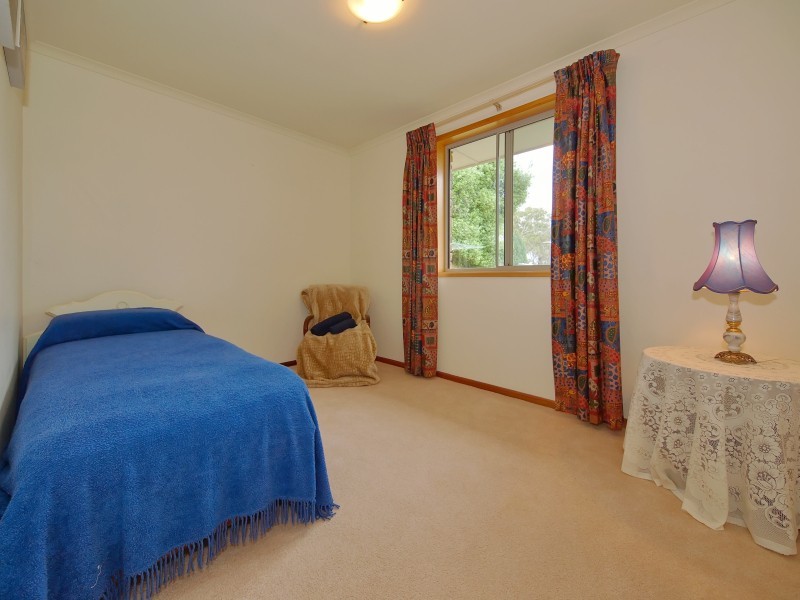 5 Ibis Court, Mount Barker SA 5251