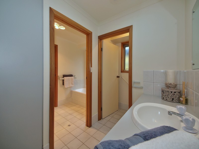 5 Ibis Court, Mount Barker SA 5251