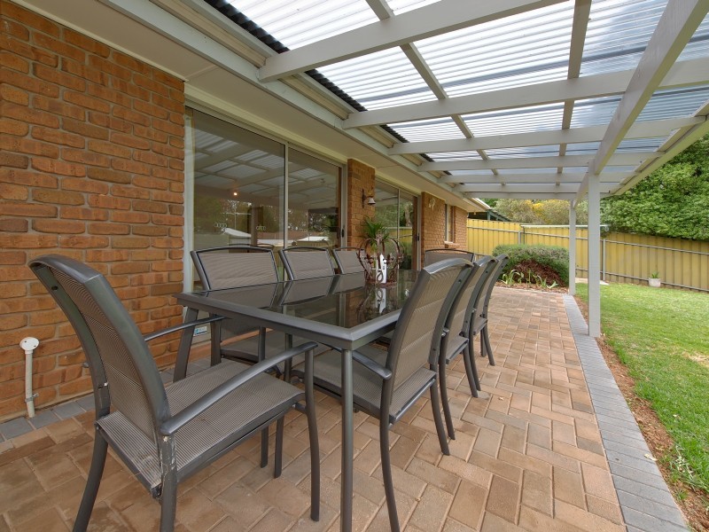 5 Ibis Court, Mount Barker SA 5251