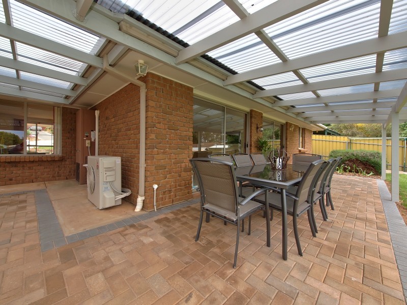 5 Ibis Court, Mount Barker SA 5251