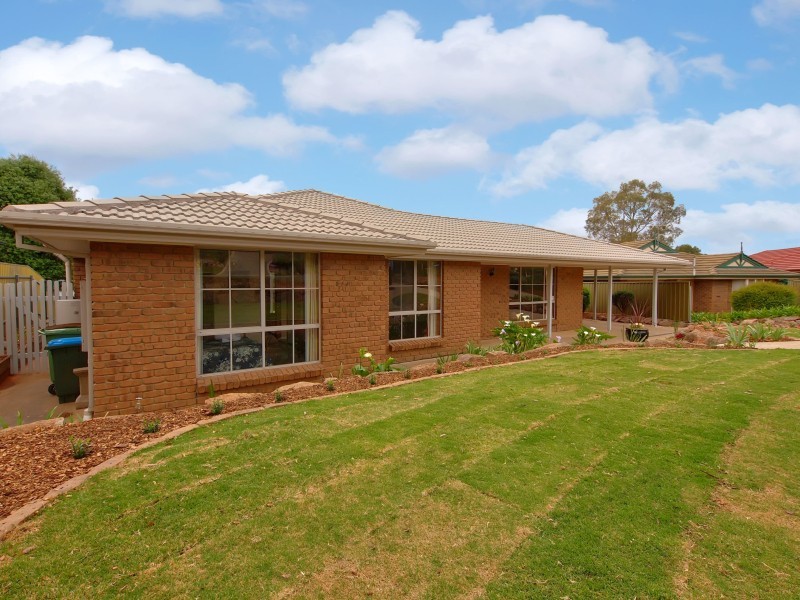 5 Ibis Court, Mount Barker SA 5251