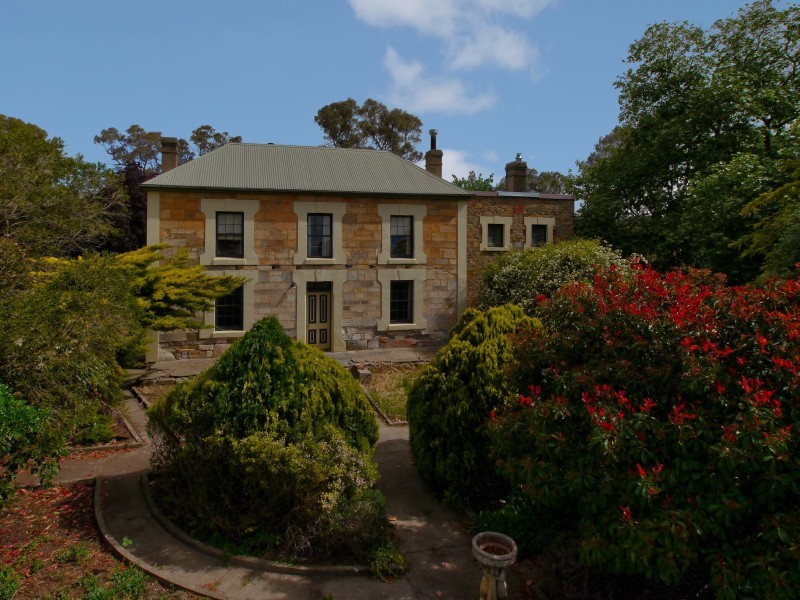 204 Newman Road, Charleston SA 5244