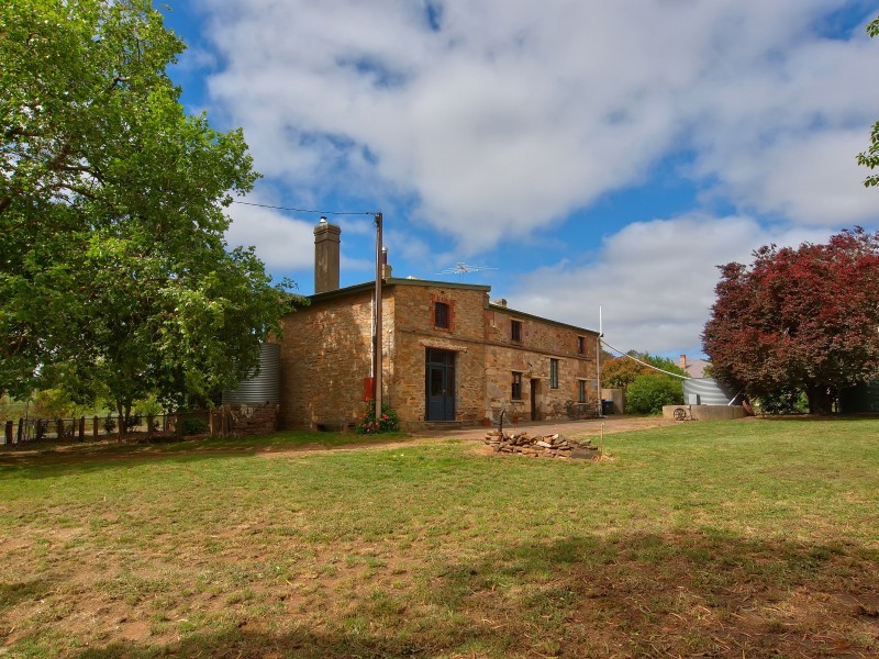 204 Newman Road, Charleston SA 5244