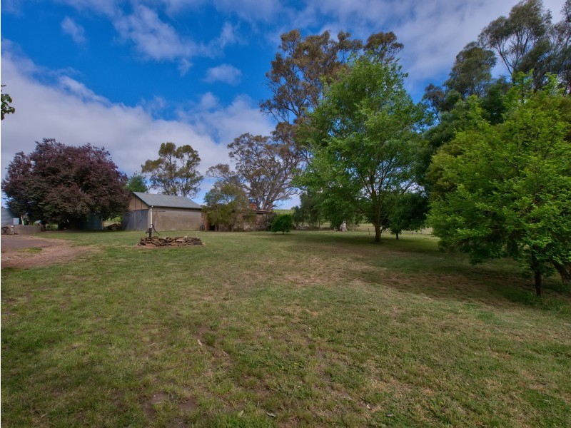 204 Newman Road, Charleston SA 5244