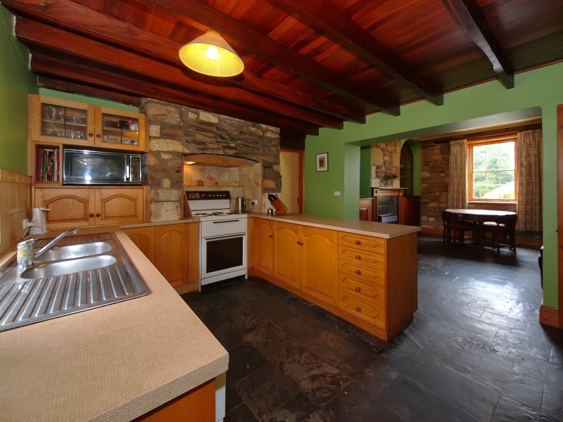 204 Newman Road, Charleston SA 5244