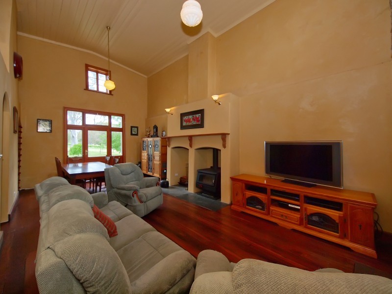 204 Newman Road, Charleston SA 5244