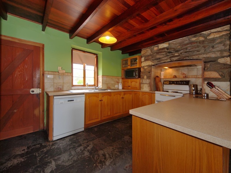 204 Newman Road, Charleston SA 5244