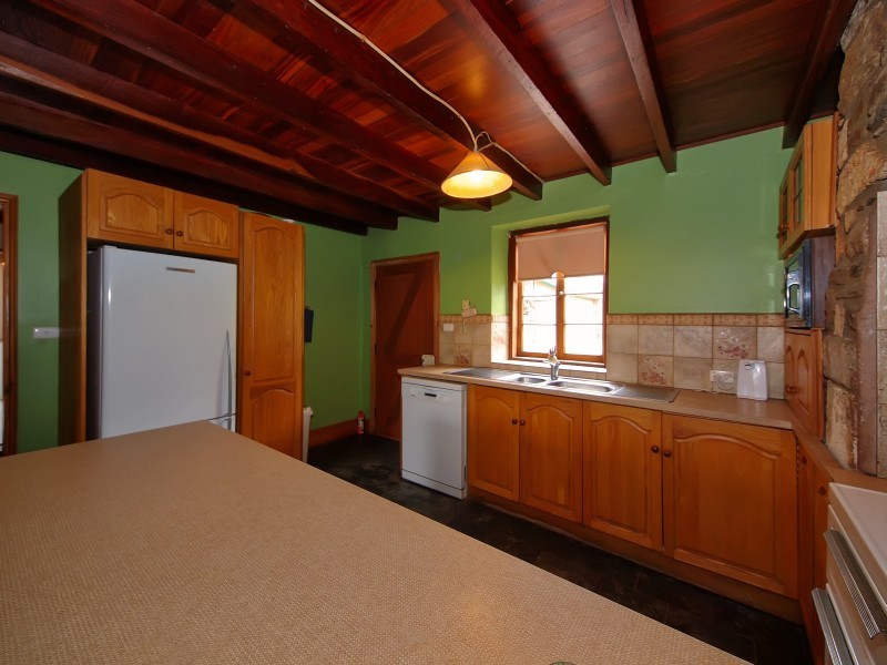 204 Newman Road, Charleston SA 5244