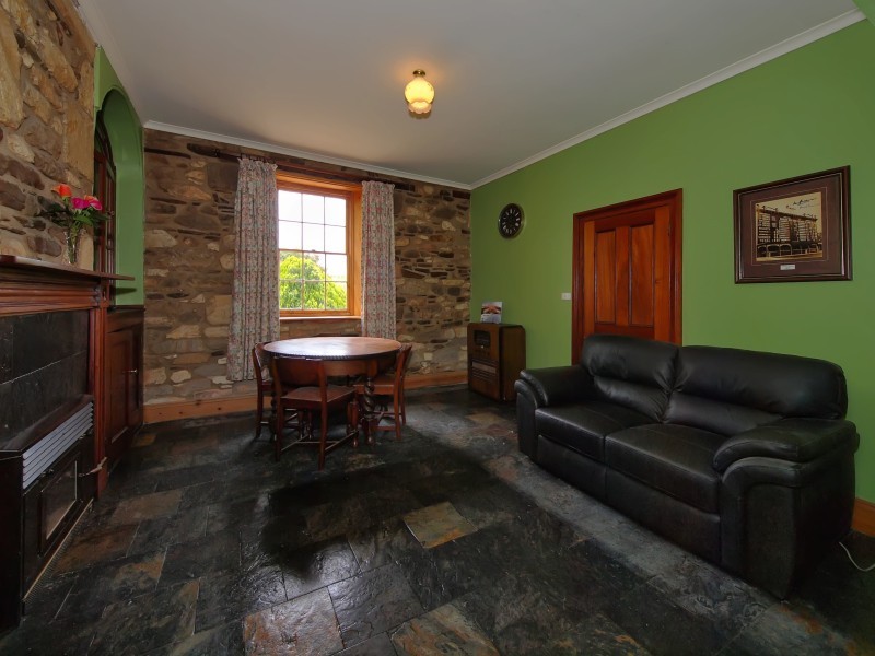 204 Newman Road, Charleston SA 5244