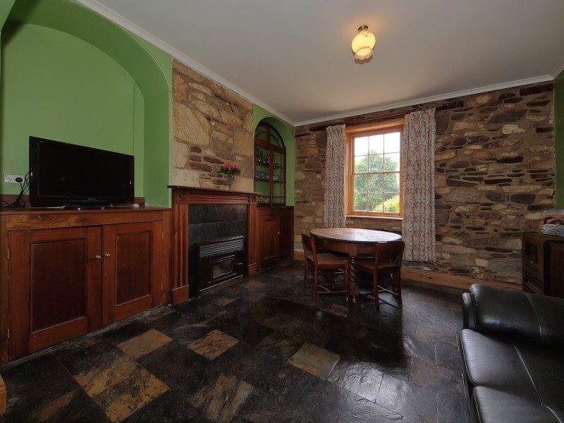 204 Newman Road, Charleston SA 5244