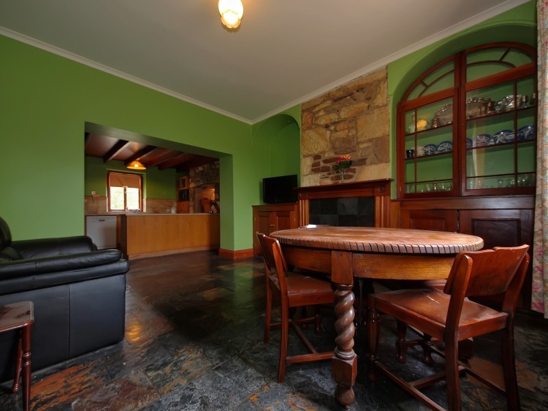 204 Newman Road, Charleston SA 5244