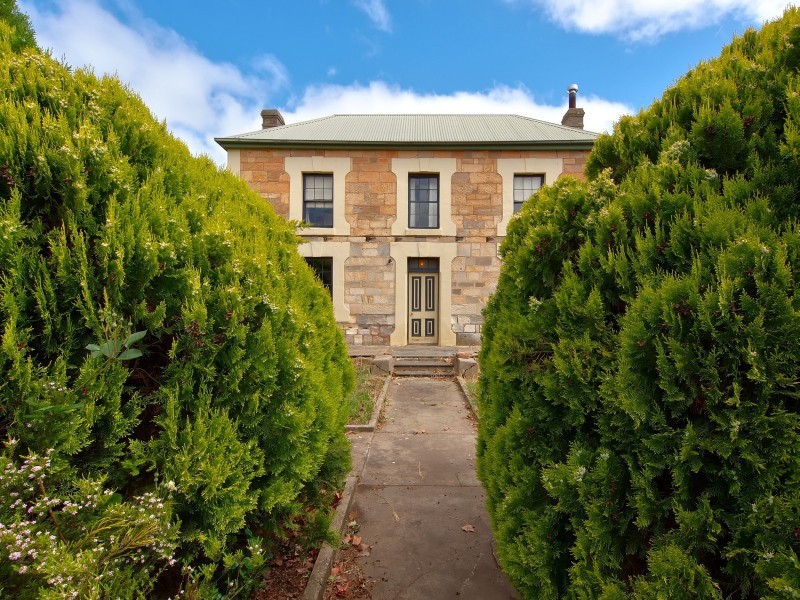 204 Newman Road, Charleston SA 5244