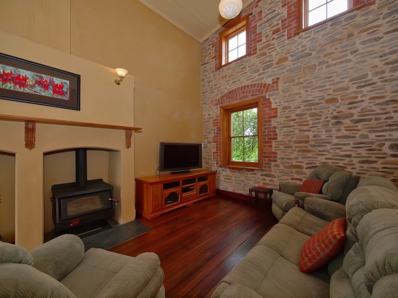 204 Newman Road, Charleston SA 5244