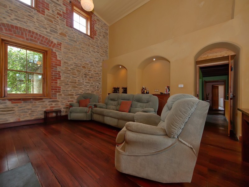 204 Newman Road, Charleston SA 5244