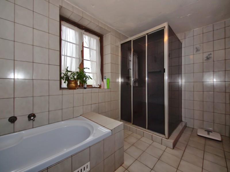 204 Newman Road, Charleston SA 5244