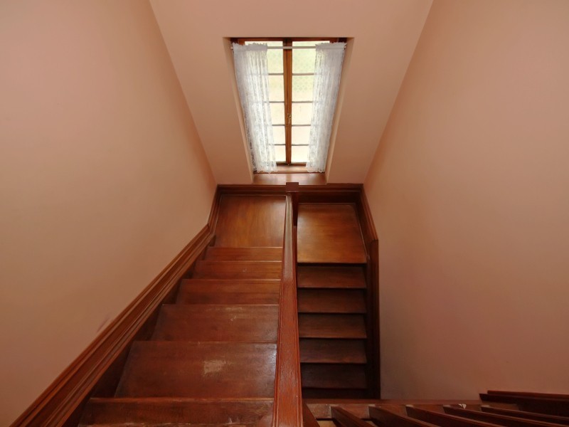 204 Newman Road, Charleston SA 5244