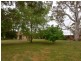204 Newman Road, Charleston SA 5244