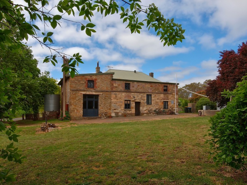 204 Newman Road, Charleston SA 5244