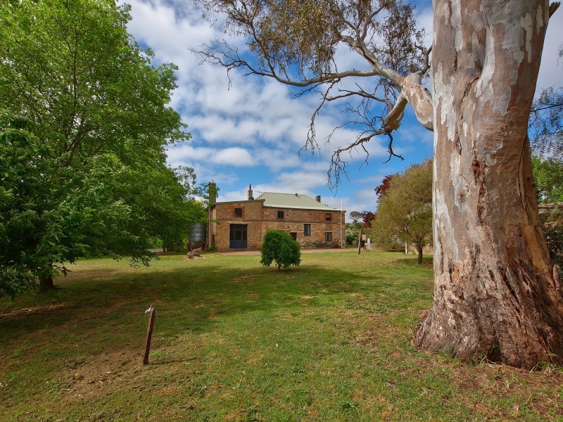 204 Newman Road, Charleston SA 5244