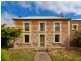 204 Newman Road, Charleston SA 5244