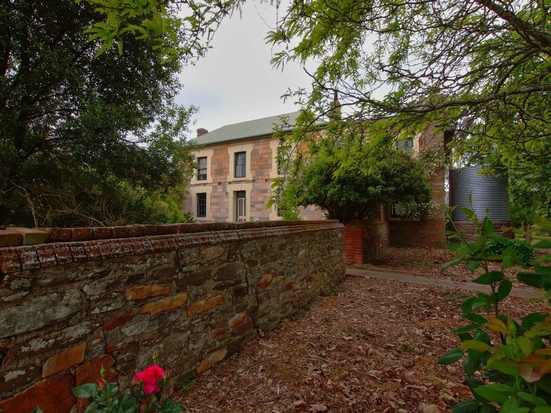 204 Newman Road, Charleston SA 5244