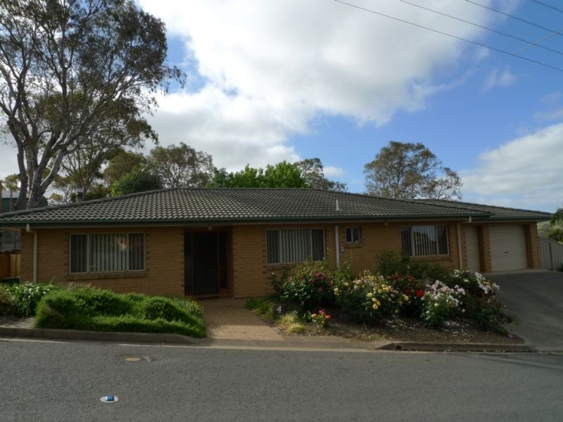 4 Cockburn Street, Nairne SA 5252