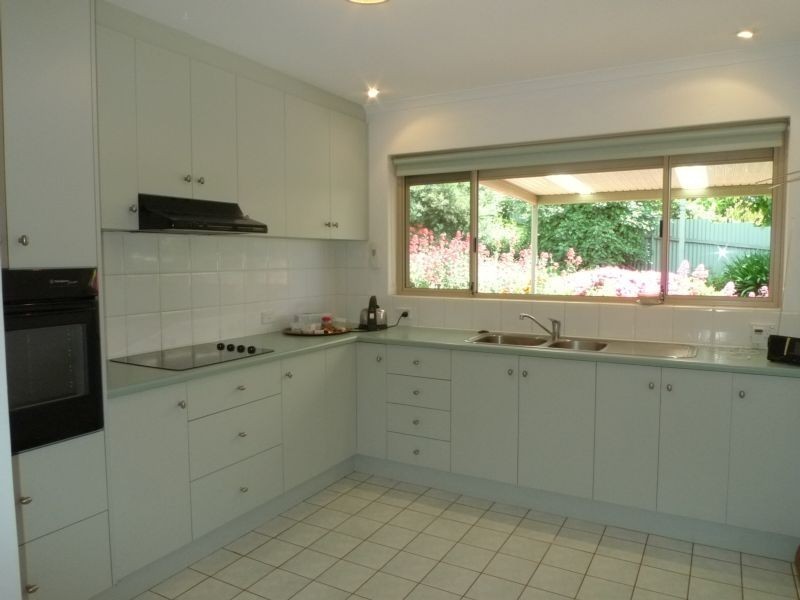 4 Cockburn Street, Nairne SA 5252