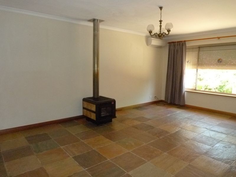 4 Cockburn Street, Nairne SA 5252