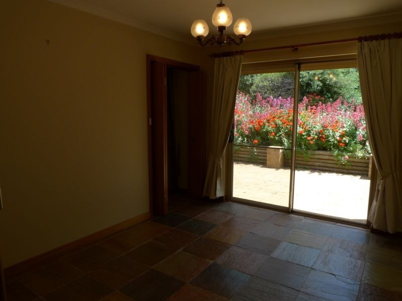 4 Cockburn Street, Nairne SA 5252