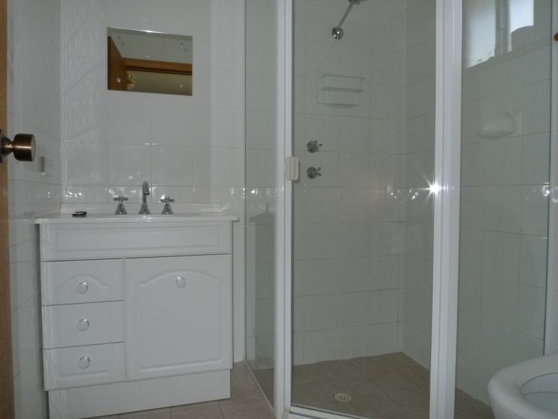 4 Cockburn Street, Nairne SA 5252