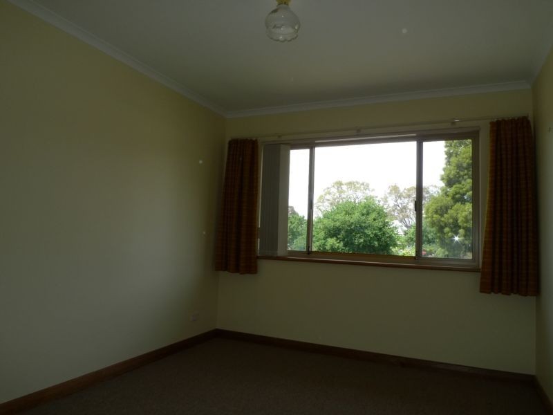 4 Cockburn Street, Nairne SA 5252