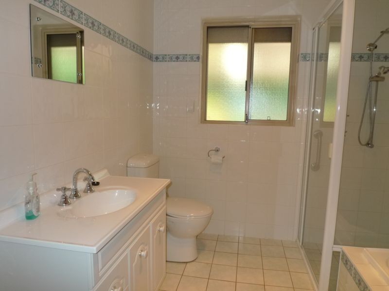 4 Cockburn Street, Nairne SA 5252