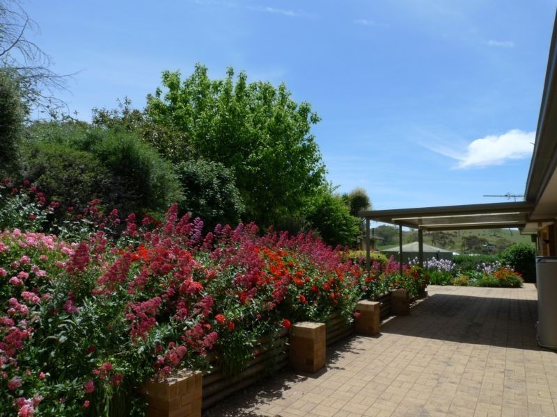 4 Cockburn Street, Nairne SA 5252