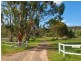 106 Landara Road, Woodside SA 5244