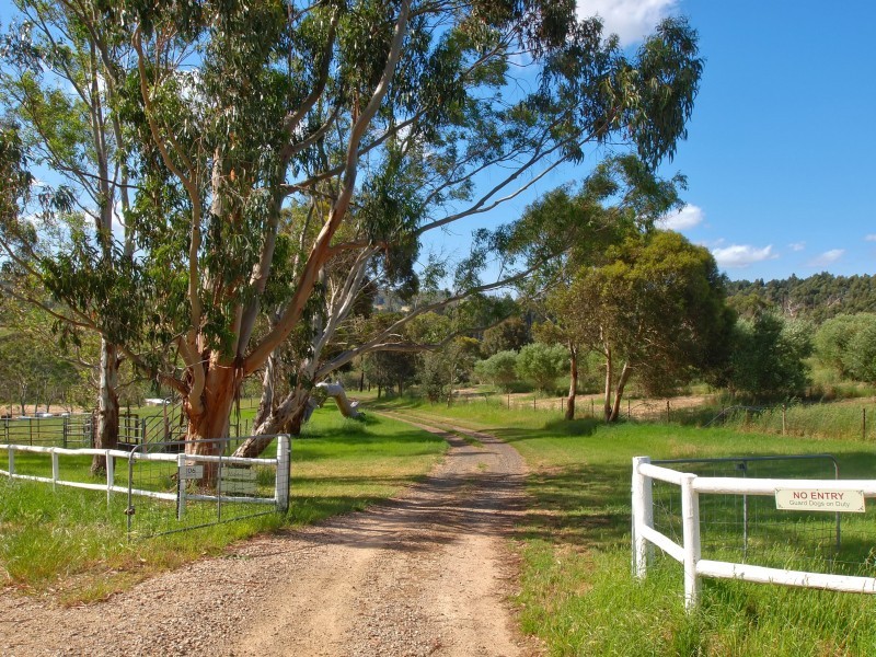 106 Landara Road, Woodside SA 5244