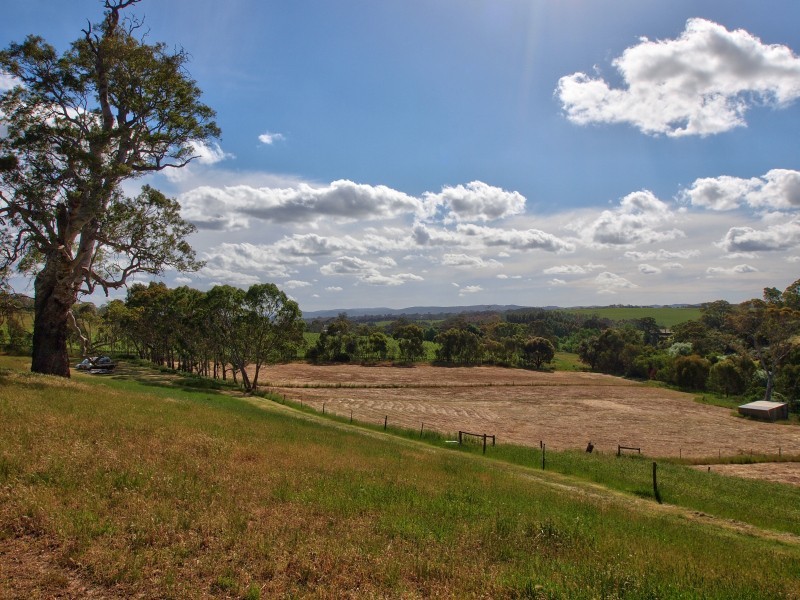 106 Landara Road, Woodside SA 5244