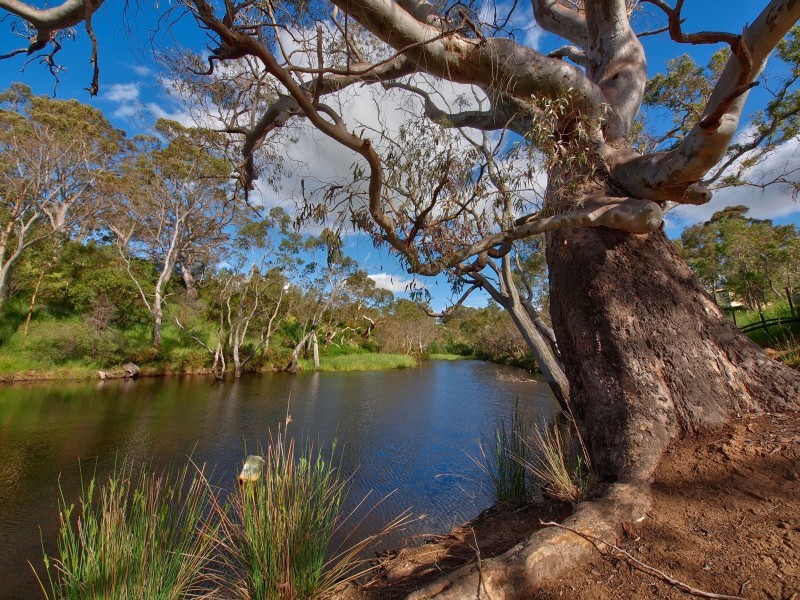 106 Landara Road, Woodside SA 5244