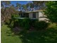 106 Landara Road, Woodside SA 5244