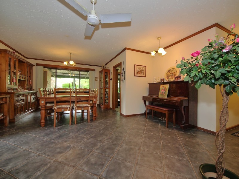 106 Landara Road, Woodside SA 5244