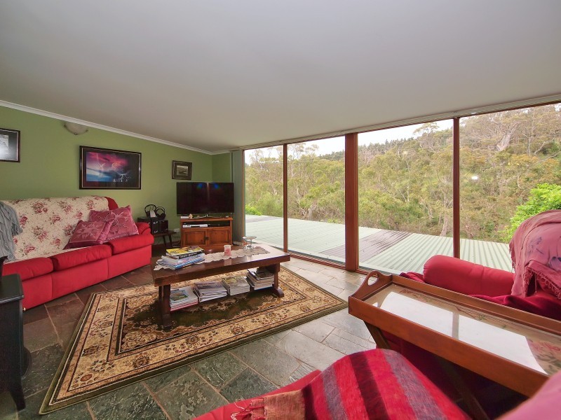 106 Landara Road, Woodside SA 5244