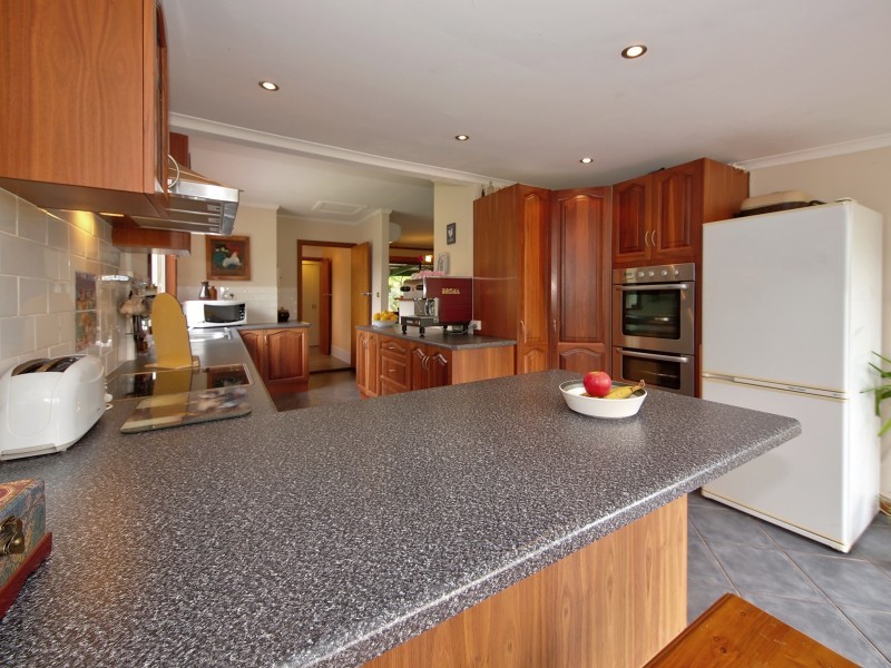 106 Landara Road, Woodside SA 5244